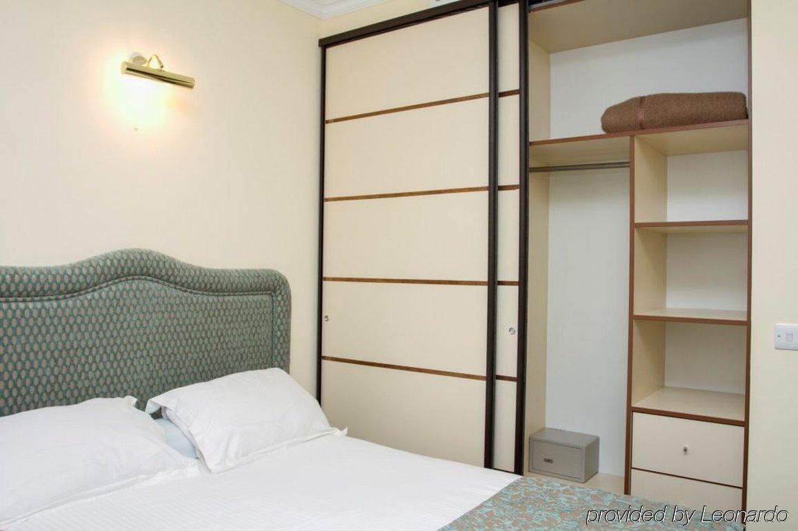 Chagala Atyrau Hotel Luaran gambar